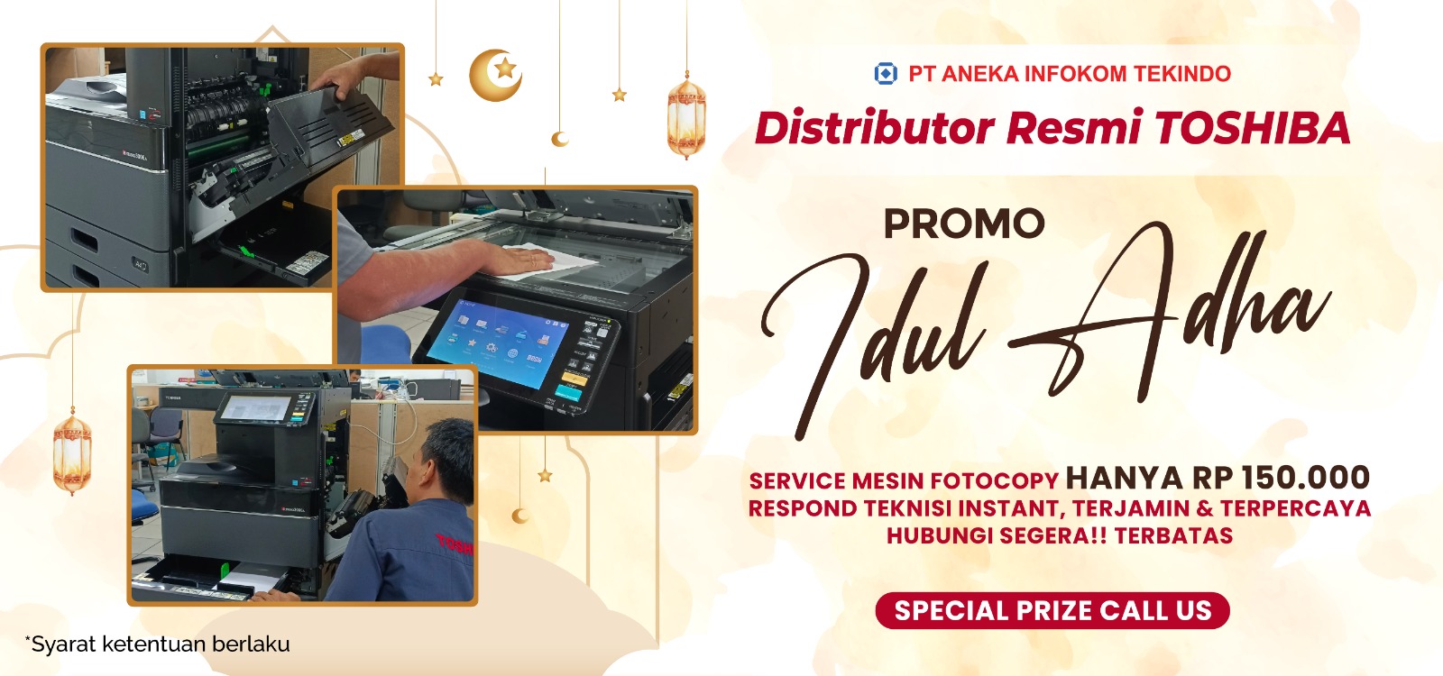 banner-home-page-iduladha