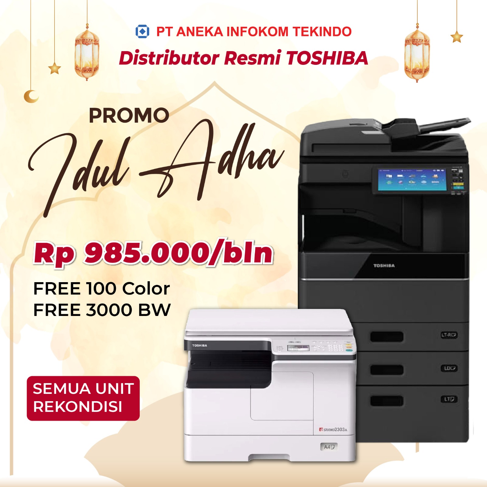promo-iduladha1