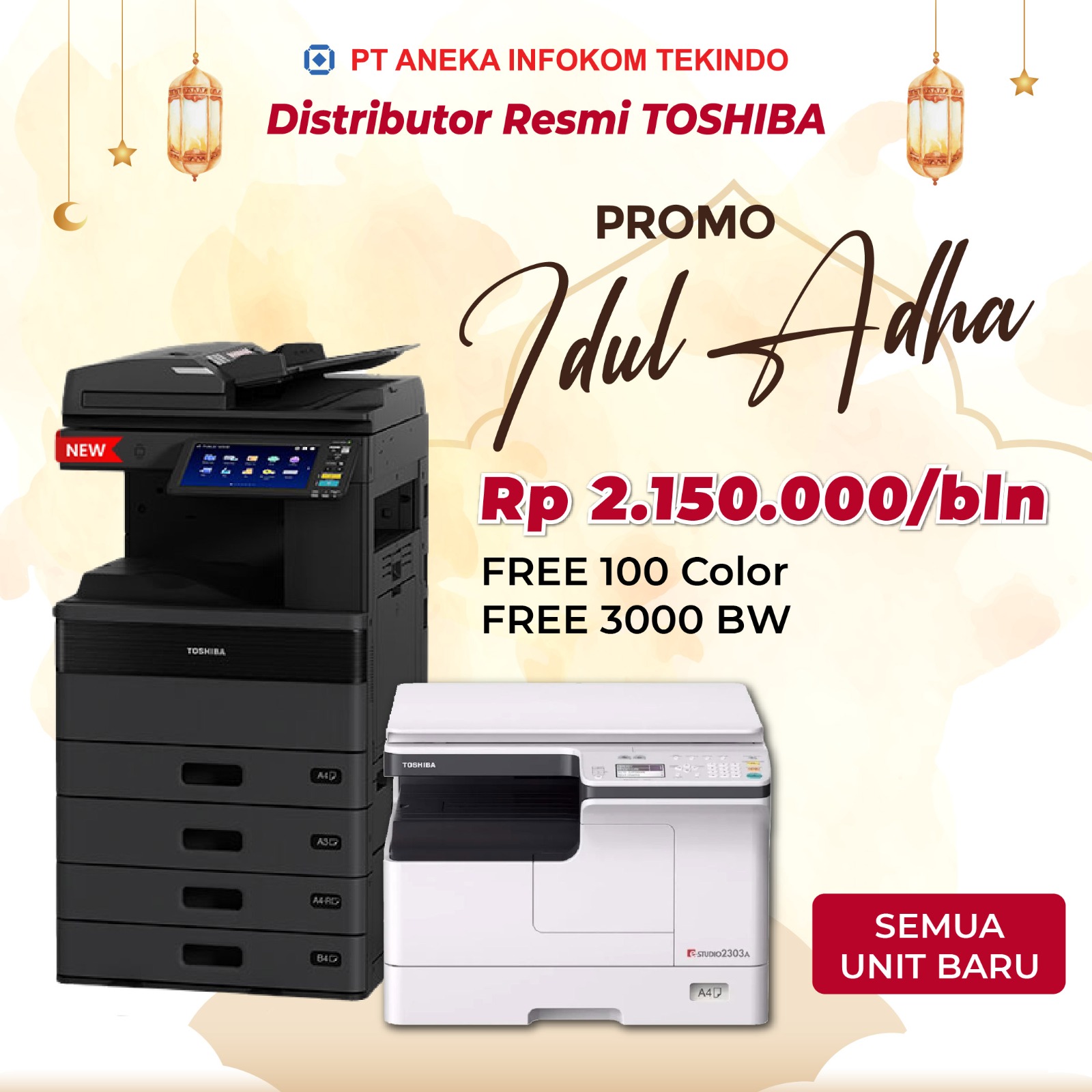 promo-iduladha2