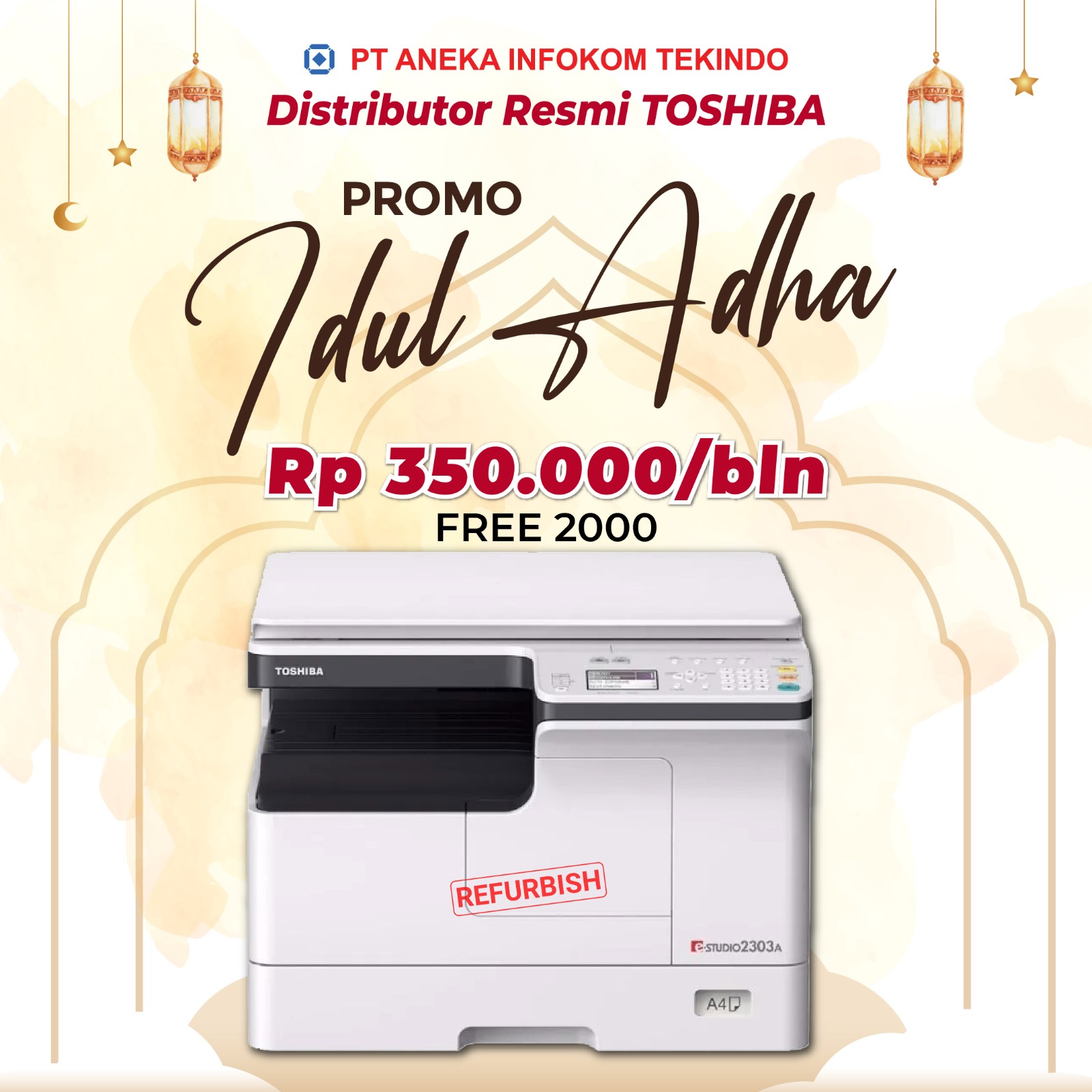 promo-iduladha3