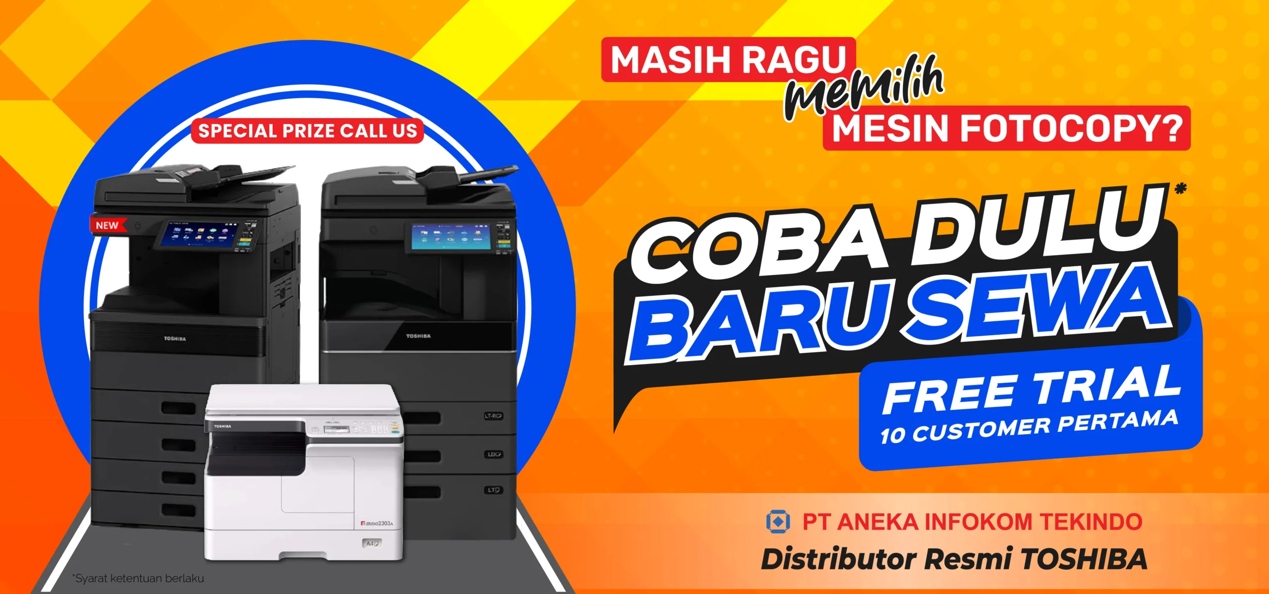 SEWA MESIN PROMO COBA DULU-02.jpg